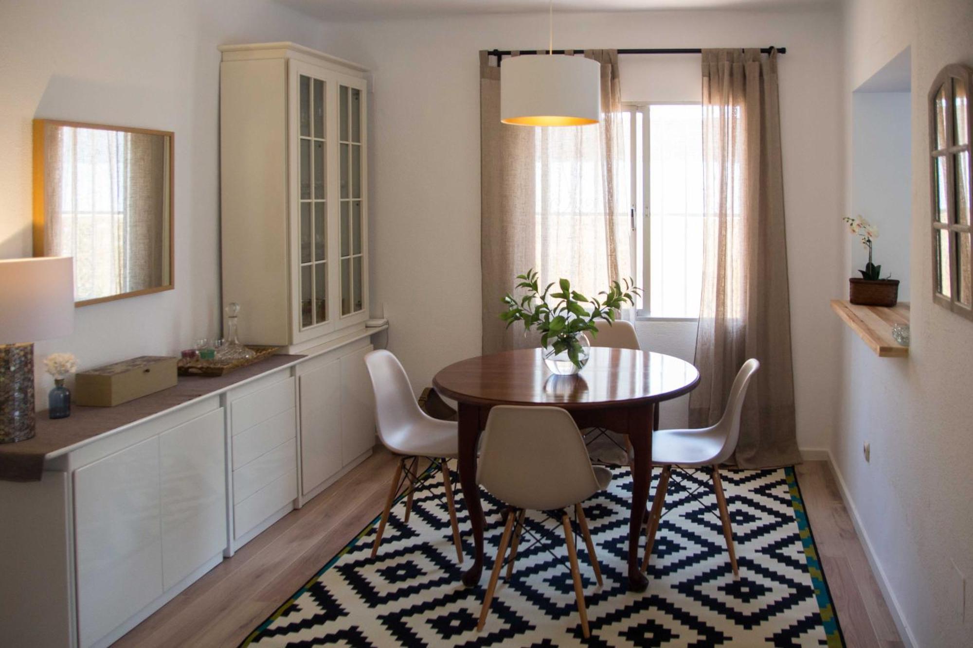 Charming Country House Torremolinos Exteriér fotografie
